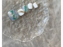 リオネイル(Lio nail)/