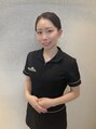 エステサロン ブレス 山形店(BLESS) BLESS 八幡