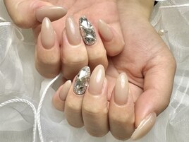 bijou art.