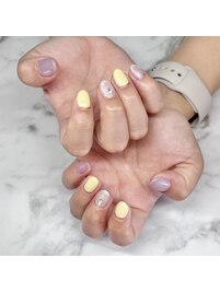 店舗限定マグネットNo.10