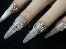 リナスパ(79LINA SPA)/