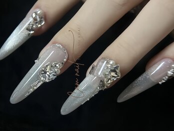 リナスパ(79LINA SPA)/