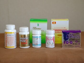 ユンヌフレーズ(unefraise)/プレゼント