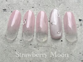 オフィスマグ￥6980