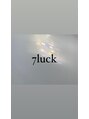 セブンラック(7luck)/7luck【セブンラック】