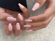 シーレ(Cile'm)/stone