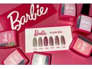 Barbieフラッシュ