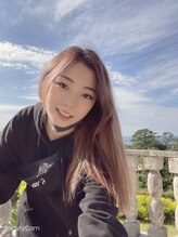 ニナネイル 中野駅前店(nyna nail) nyna