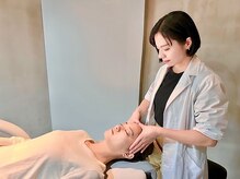 【小顔リフト】肌質改善 整顔院 経堂店【3/1 NEW OPEN(予定)】