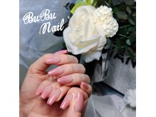 ブブ 渋谷(bubu)/