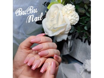 ブブ 渋谷(bubu)/