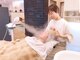 オーサム(awesome)の写真
