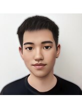 足心癒(ソクシンユ)&nbsp;D 