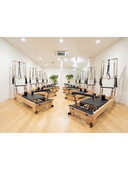 初めての方にオススメ