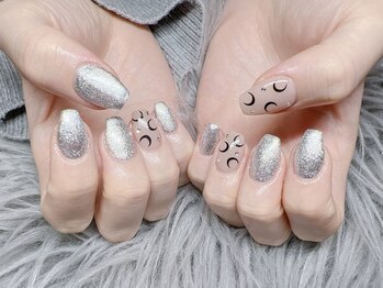 ドーリーガール(Dolly Girl)/