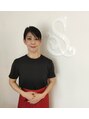 創ボディデザイン 相模大野店(創 BODY DESIGN) コウヤマ 