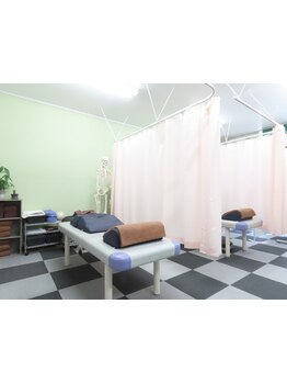 初めての方にオススメ