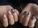 art  design ／ shion