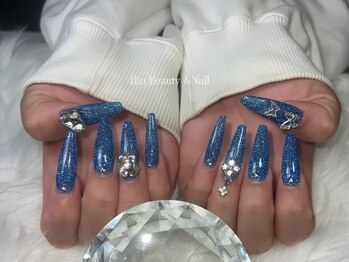 リンビューティー(Rin Beauty)/