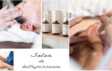 サロン ド ベルペソナ(Salon de bellepersonne)