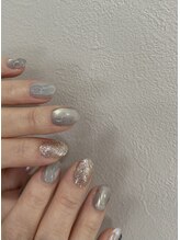 エヌアンドエー(N&A)/kanaおまかせ