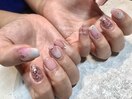 ミラーアート