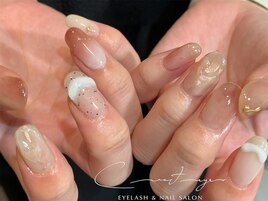 ニュアンス持ち込み 担当　徳永