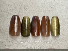 選べるシンプルデザイン2025 9月