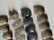 コピ(COPI)/COPI 定額デザイン¥8800コース