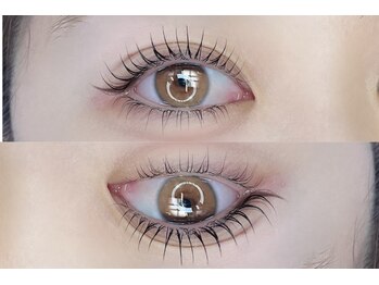 セネル バイ プラチナドール(SeneL by platinumdoll)/