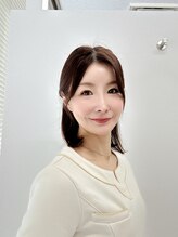 セレア(CELEA)&nbsp;SHUKO KITANO