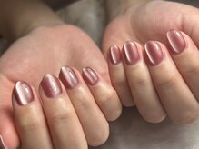 ソラニワ(soraniwa)