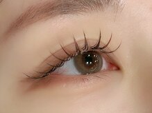 リファーレ 代々木(RIFARE)/ブラウンmix140本 Dカール