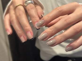 100分持ち込みアートし放題26