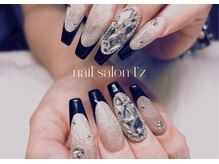 ネイルサロン イズ(nail salon I'z)/
