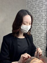 ワンネス 平林店(One’Ness) Ikeda