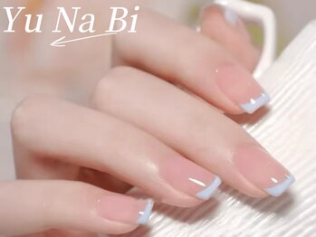 ユナビ 池袋東口店(Yunabi)/ フレンチ持ち込み