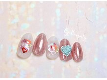 ギャザーパーティー 目白店(gatherparty)/2026シーズン【Valentine】