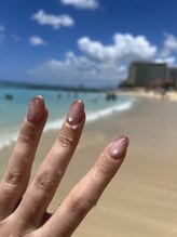 エイム 目黒店(Aim)/マグネット×フラッシュ