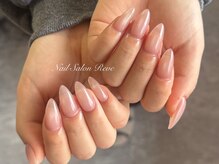 レーヴ(Reve)/マグネットワンカラー