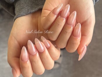 レーヴ(Reve)/マグネットワンカラー