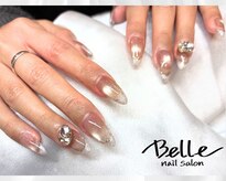 ベル(Belle)