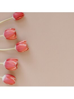 オプスネイルスパ 北浦和(OPS Nail Spa)/