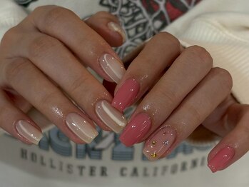 お持ち込み90分