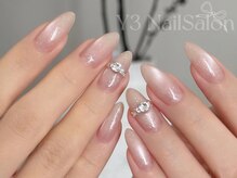 ワイスリー(Y3)/シンプルオフィス定額コース