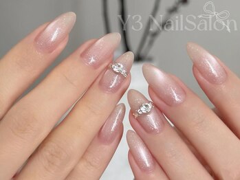 ワイスリー(Y3)/シンプルオフィス定額コース