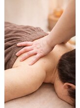 リトンネ(Re tunne)/リンパケア