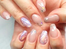 カピリナ(Ka Pilina)