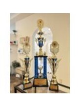 アイデザインラボ 神戸/国際大会でグランプリを受賞☆