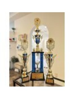 アイデザインラボ 神戸/国際大会でグランプリを受賞☆